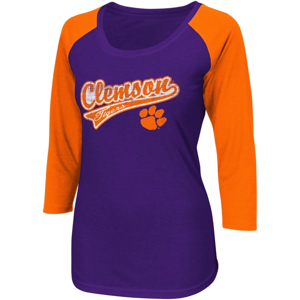 state track and field shirts