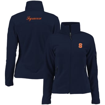 Syracuse Orange Ladies Apparel, Ladies Orange Clothing, Merchandise