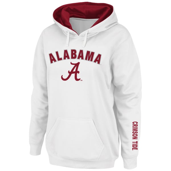 alabama sweatshirts for women