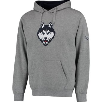 uconn coop apparel