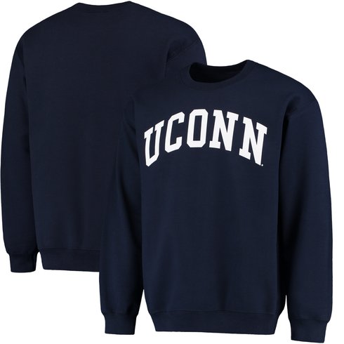 uconn coop apparel