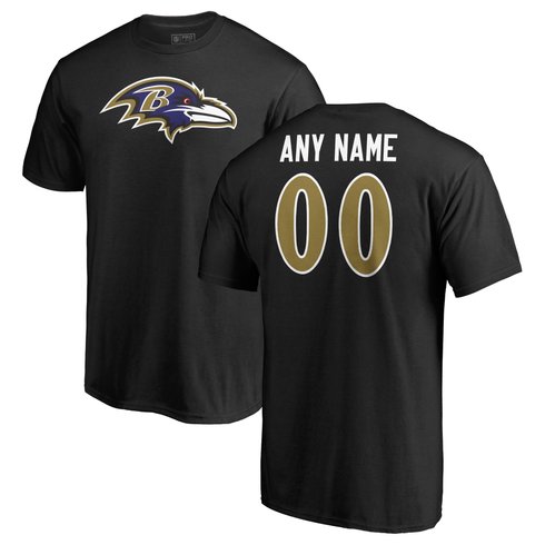 ravens merch near me