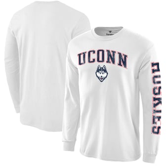 uconn coop apparel