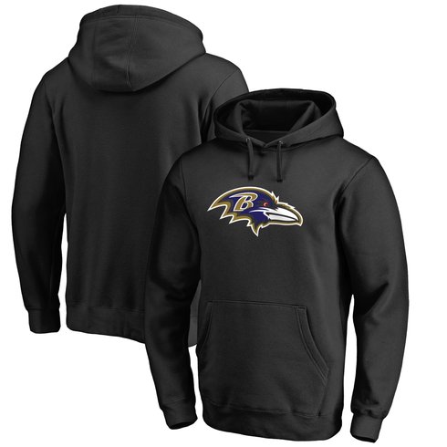 ravens merch near me