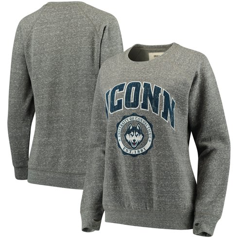 uconn coop apparel