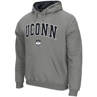 uconn coop apparel