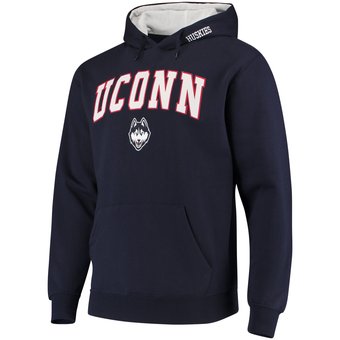 uconn coop apparel