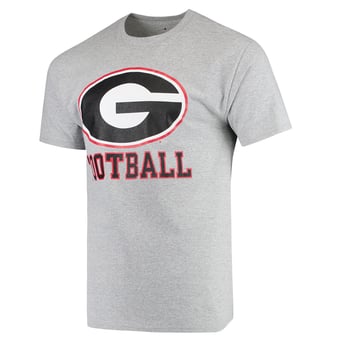 georgia bulldogs playoff gear