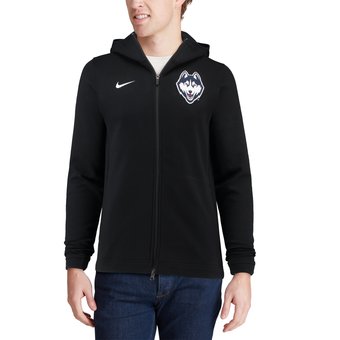 uconn coop apparel