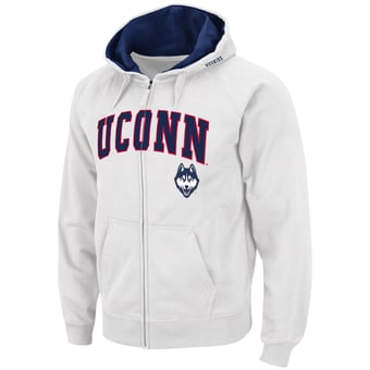 uconn coop apparel