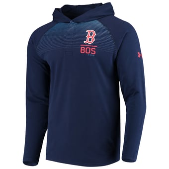 mens black hoodie designer