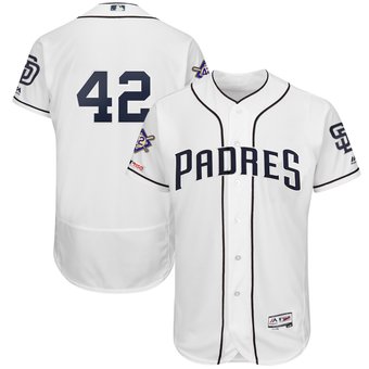 2019 padres jersey