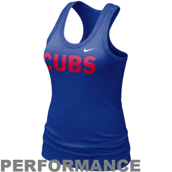 nba tank top dri fit