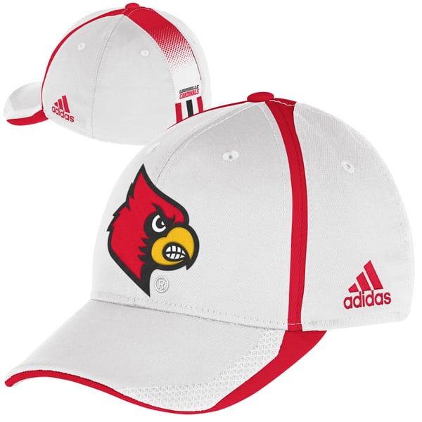 cardinals sideline hat