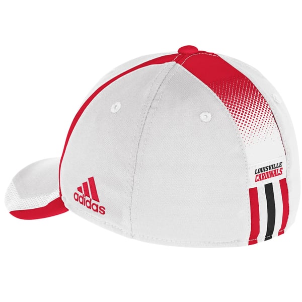 cardinals sideline hat