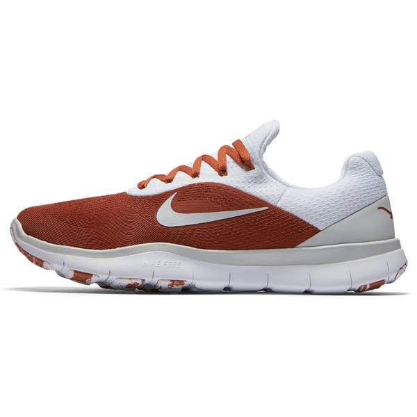 nike ut 2.0