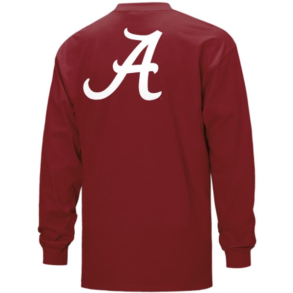 roll tide nike shirt