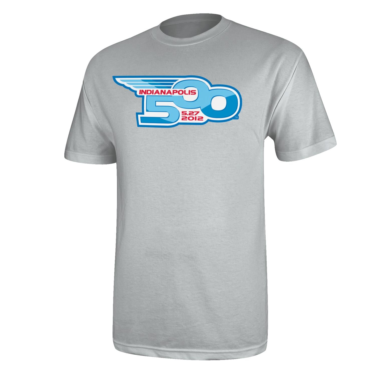 indy 500 t shirts 2023