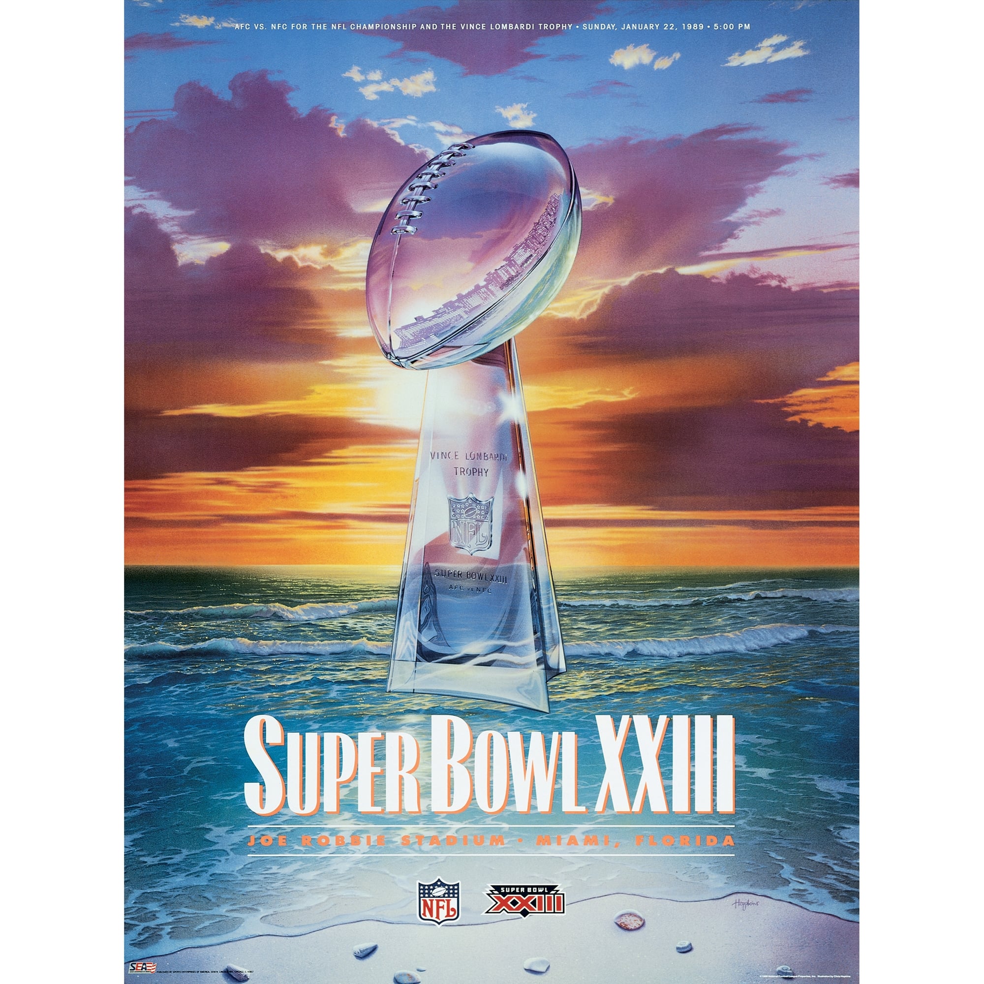 1989-49ers-vs-bengals-36-x-48-