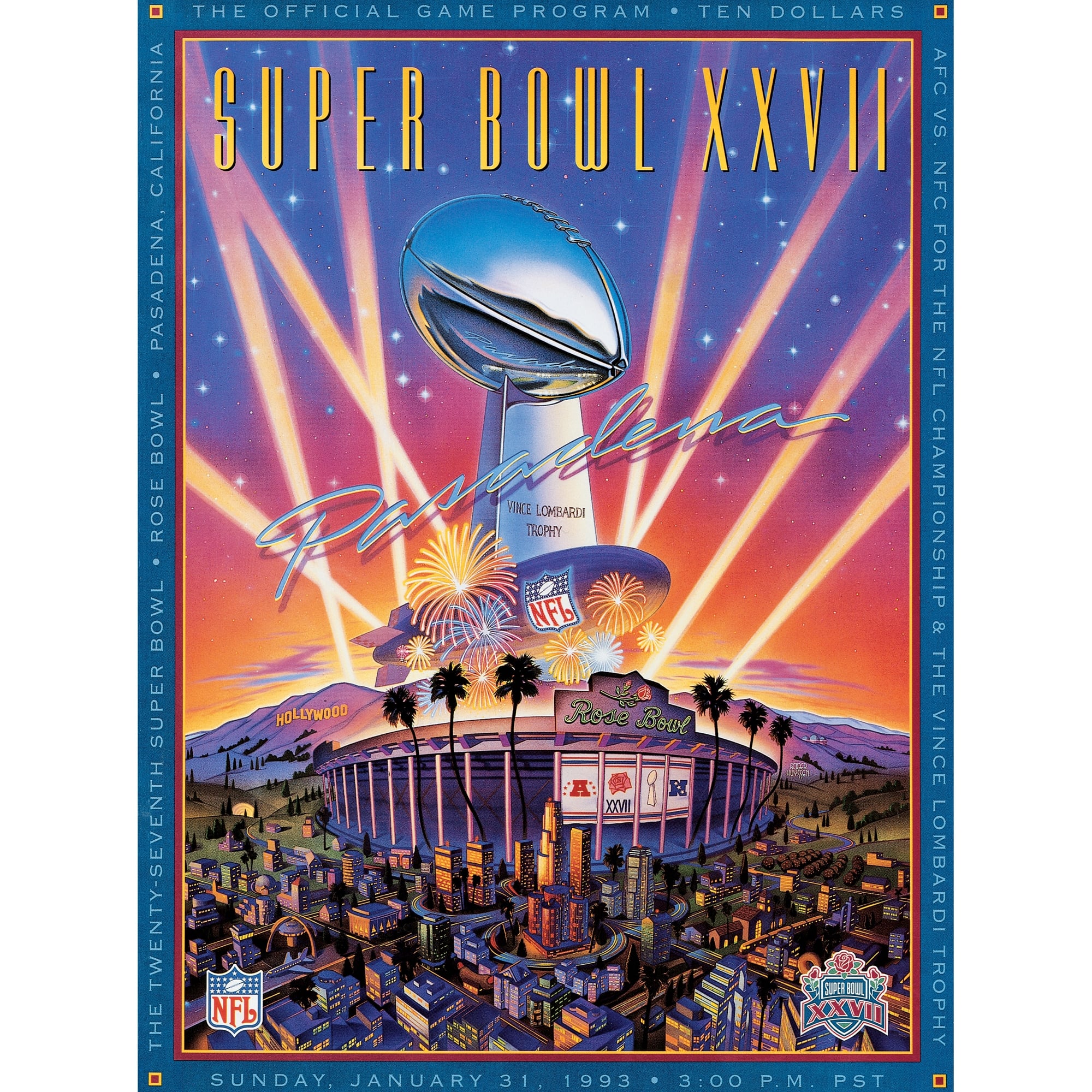 1993-cowboys-vs-bills-36-x-48-