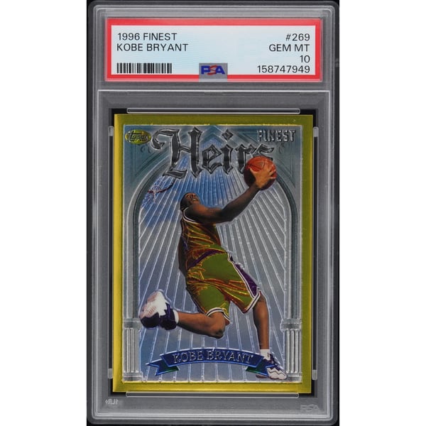 extremely rare magic the gathering cards The 10 Most Expensive Magic: The Gathering Cards of All Time, and Where to  Find Them