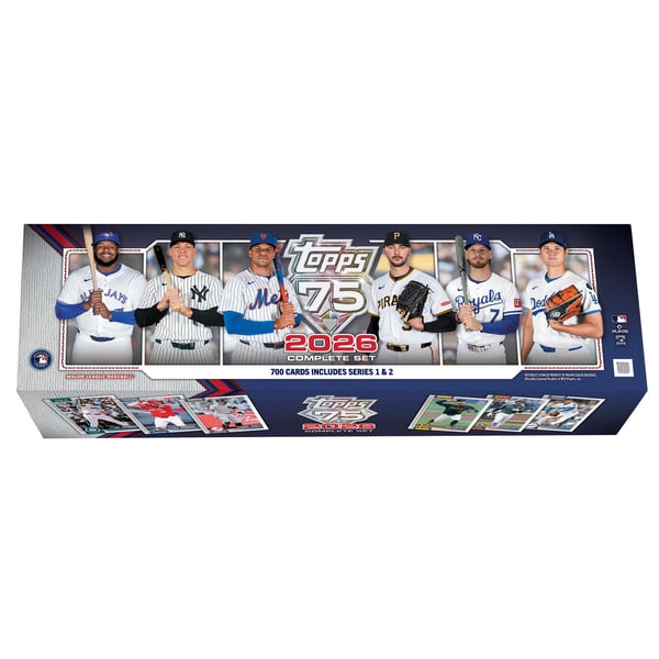 Colorado Rockies Trading Cards Collection - Shop Latest Rockies 