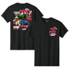 Short Sleeve