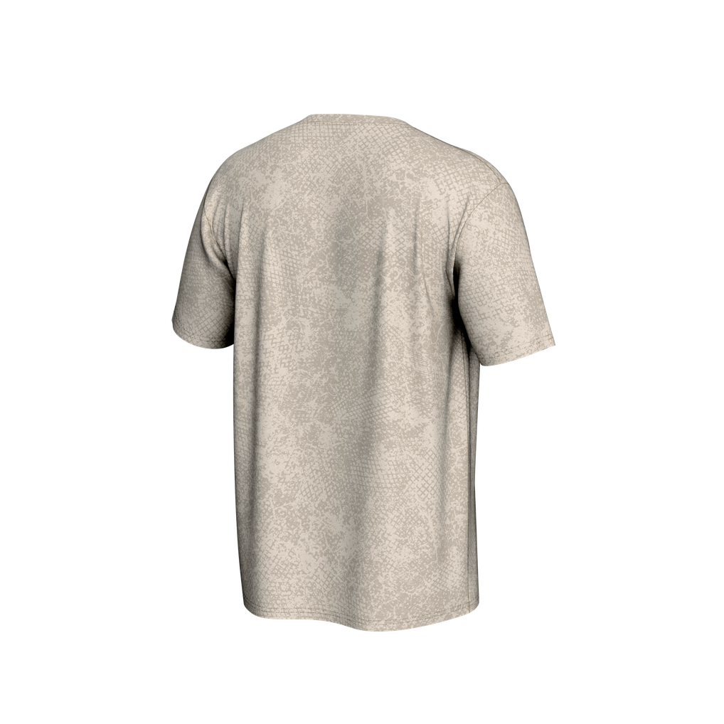 23XI Racing ProSphere T-Shirt - Tan