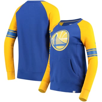 Golden State Warriors Apparel, Warriors Championship Gear, Warriors NBA ...
