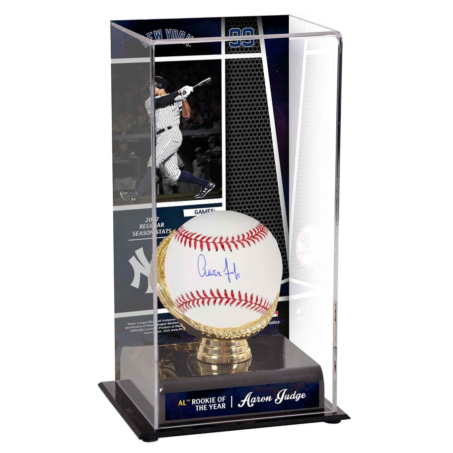 ny yankees gift shop