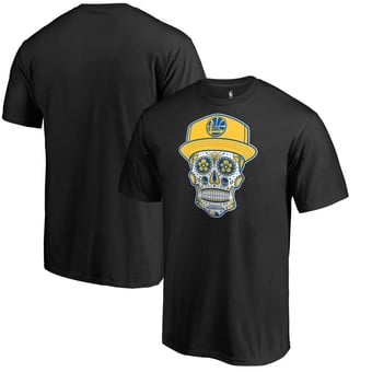 Golden State Warriors Apparel, Warriors Championship Gear, Warriors NBA ...