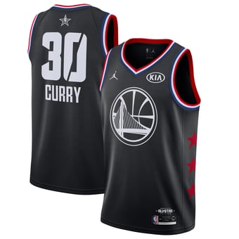 Golden State Warriors Apparel, Warriors Championship Gear, Warriors NBA ...