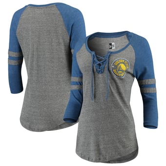 Golden State Warriors Apparel, Warriors Championship Gear, Warriors NBA ...