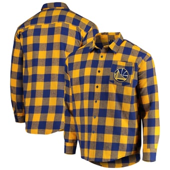 Golden State Warriors Apparel, Warriors Championship Gear, Warriors NBA ...