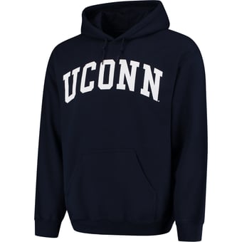 uconn coop apparel