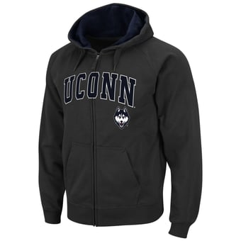 uconn coop apparel
