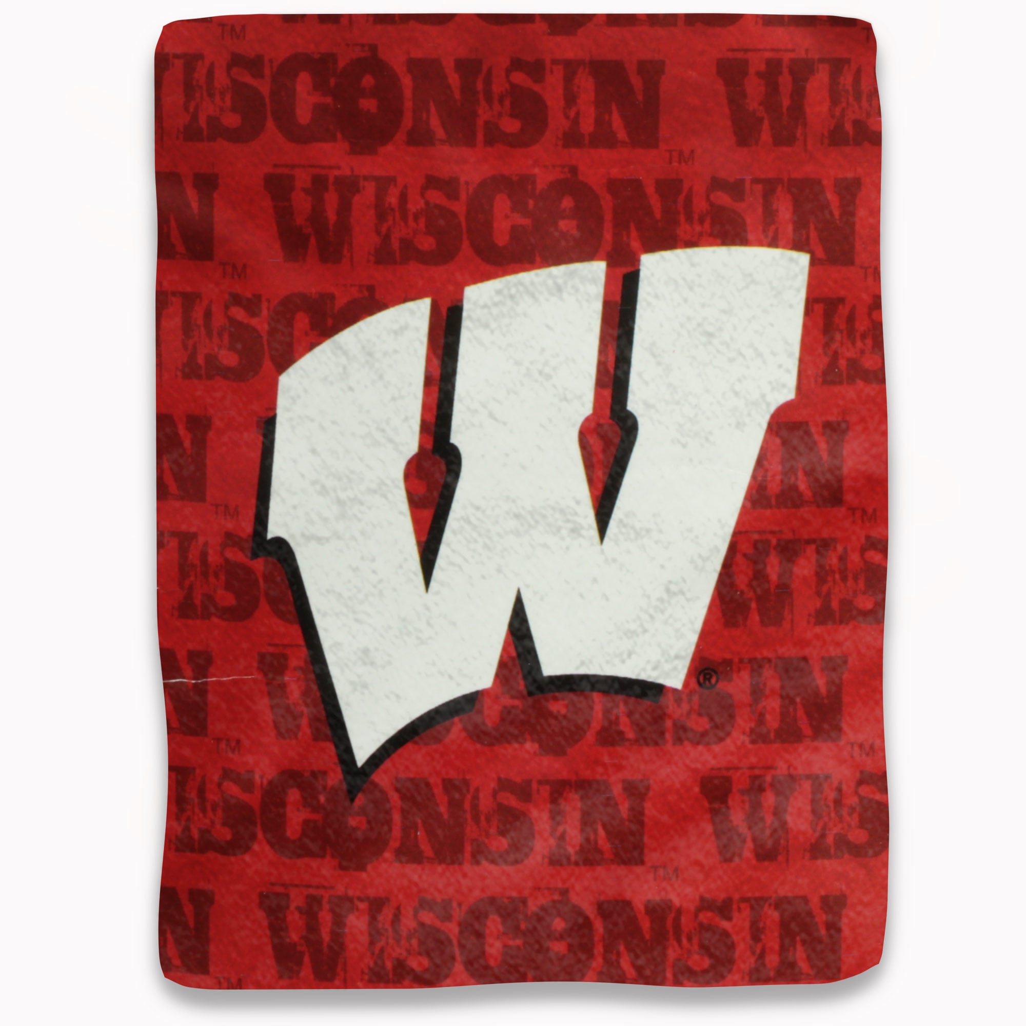 The Northwest Company Wisconsin Badgers 46