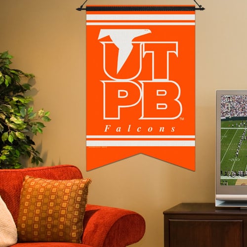 UTPB 17