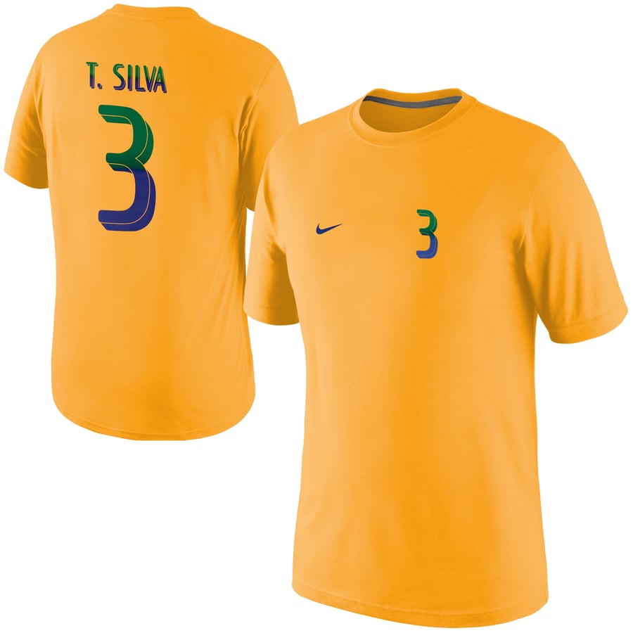 barcelona football kit junior messi
