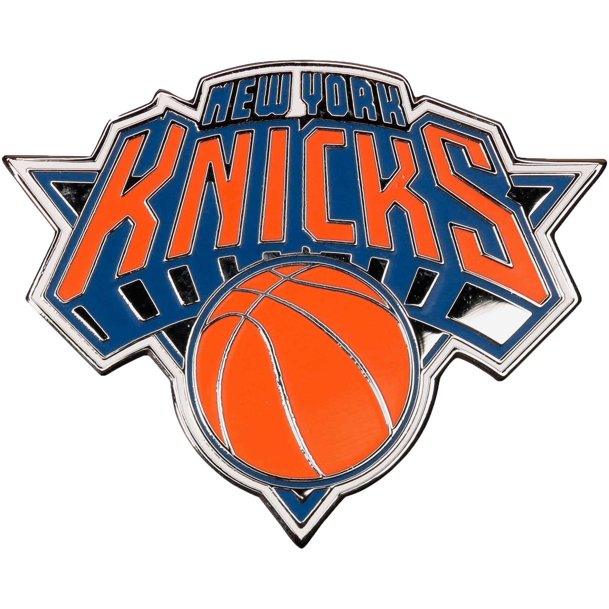 owners of the knicks