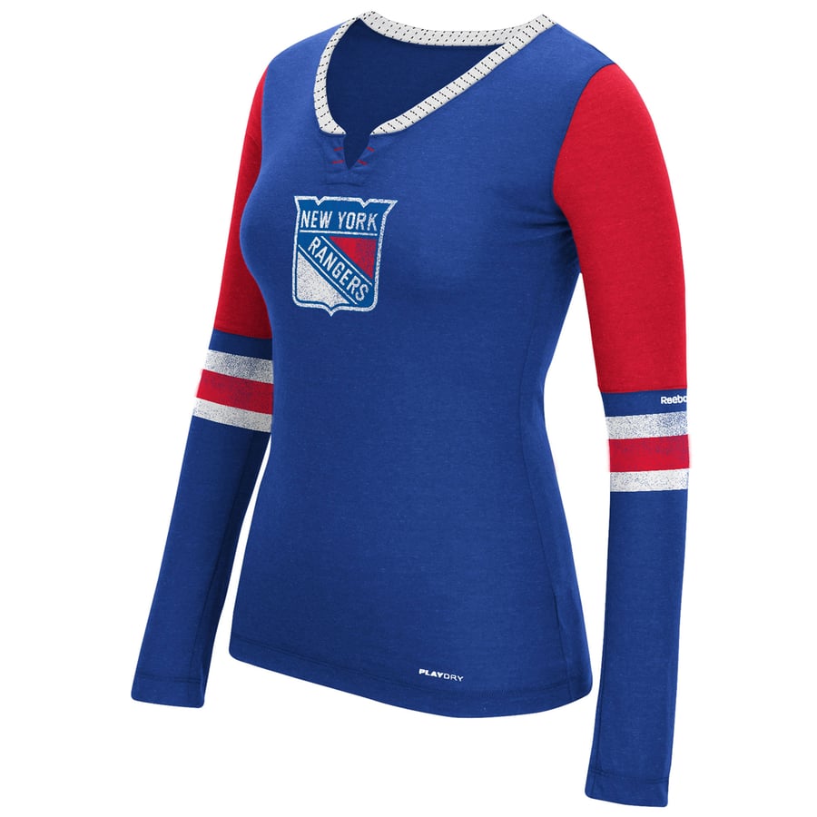 rangers sportswear