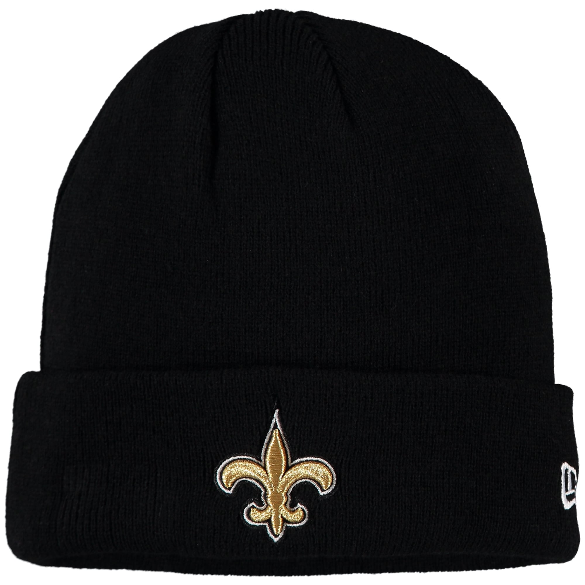 unstructured strapback hat