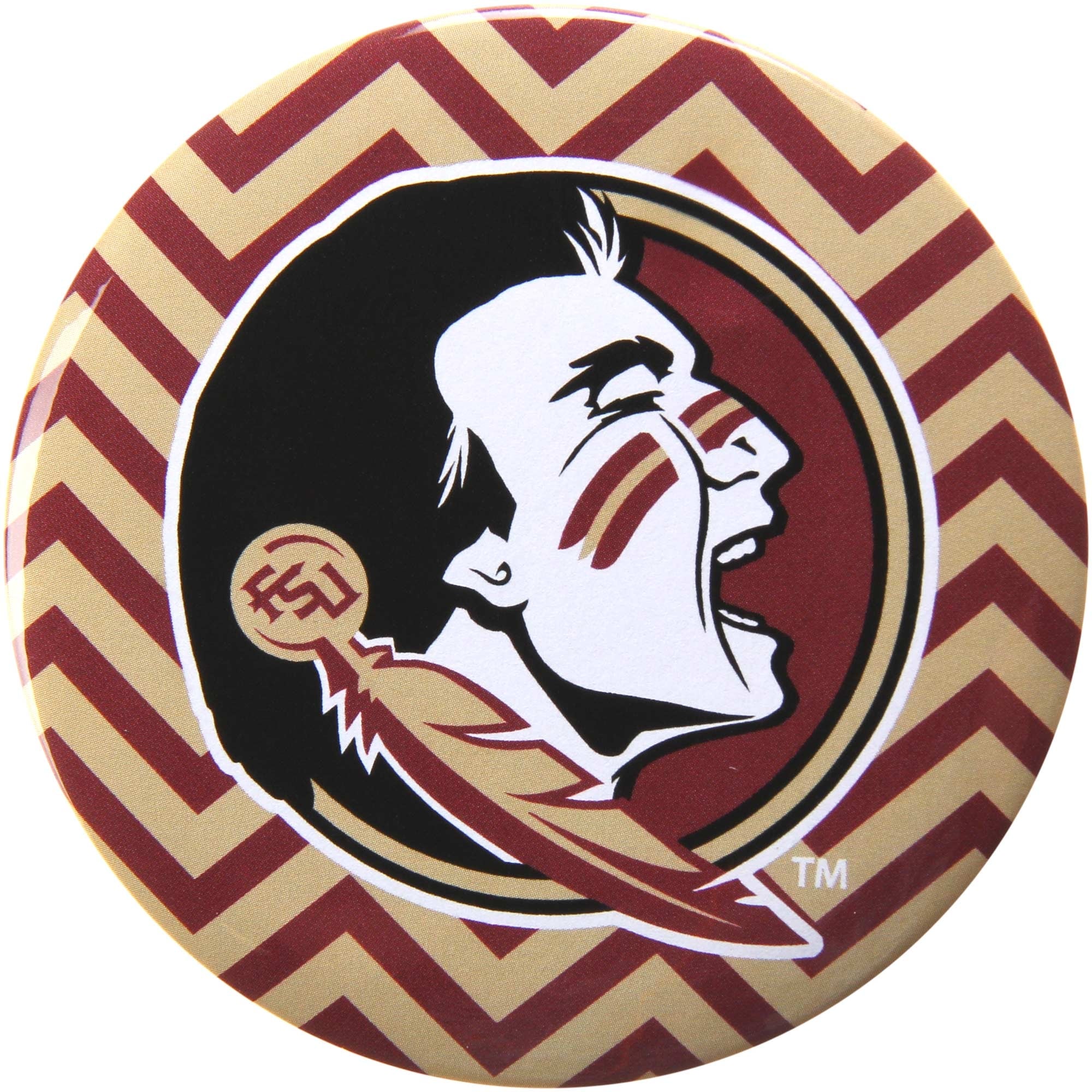 Florida State Seminoles 3