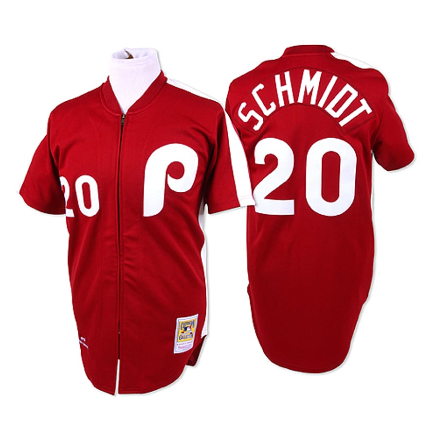 philadelphia phillies maroon jersey