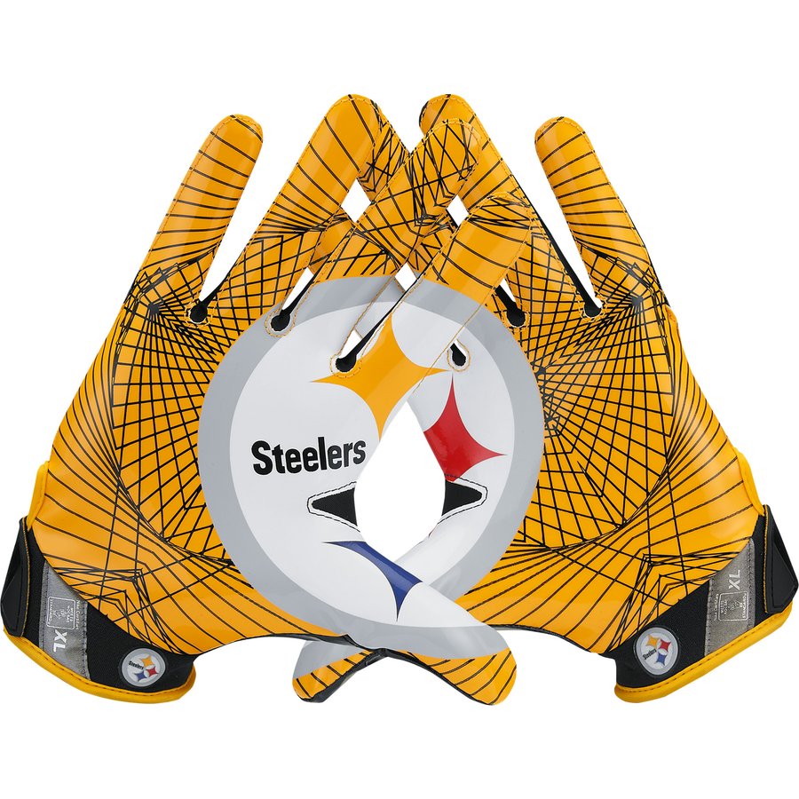 vapor jet lightspeed gloves