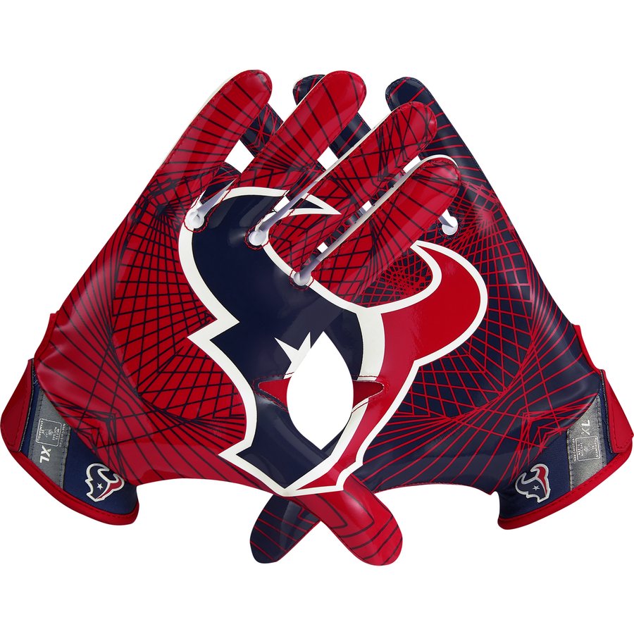 vapor jet lightspeed gloves
