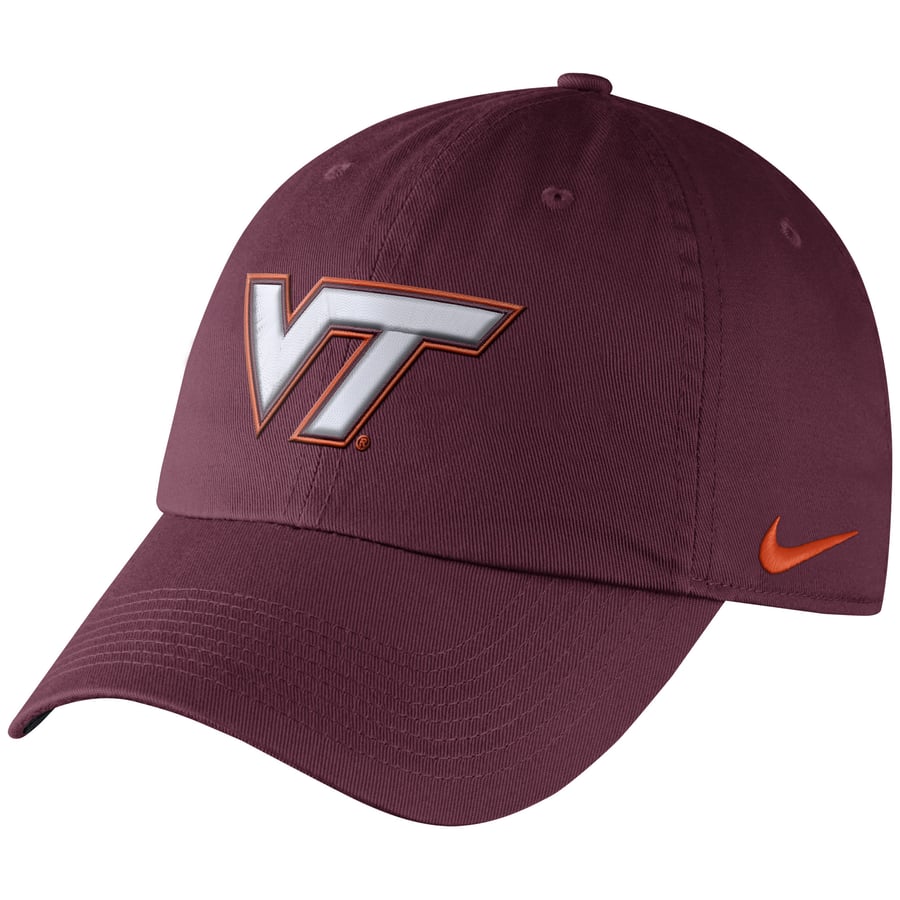 nike tech hat
