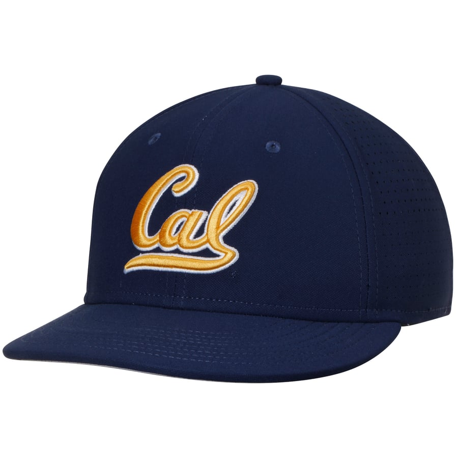 Nike Cal Bears Navy True Vapor 