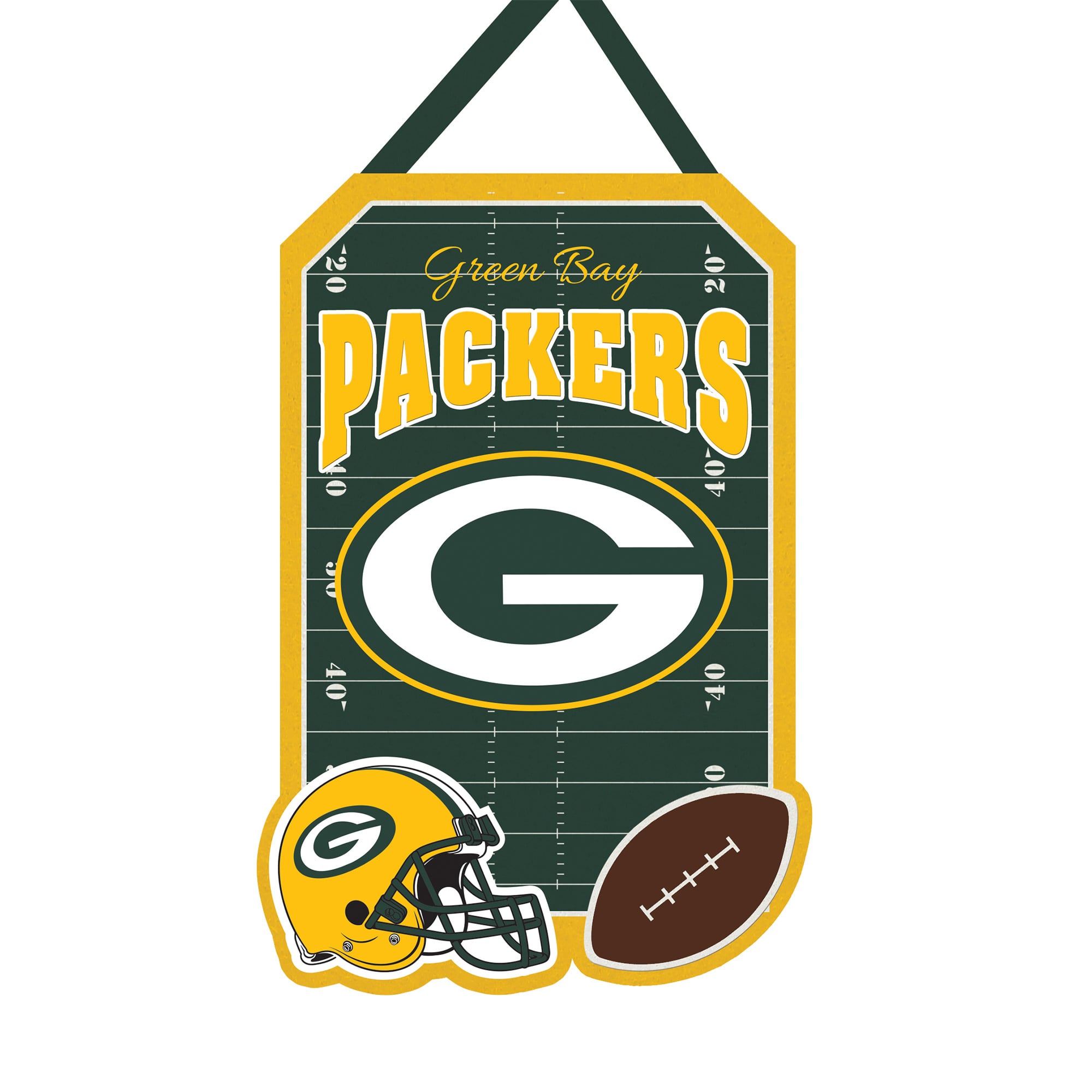 owners of green bay packers