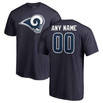 Official Los Angeles Rams T-Shirts, Rams Tees, Shirts, Tank Tops ...